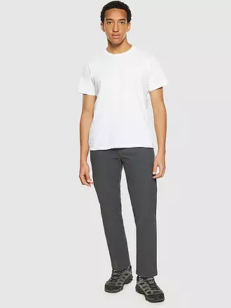 KNOWLEDGE COTTON APPAREL | Chino CHUCK | 